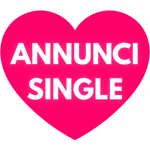 ANNUNCI SINGLE