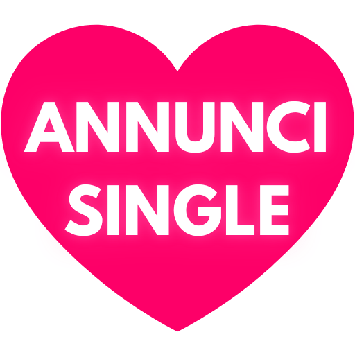 annunci single