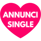 annunci single